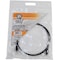 Pyle Pyle Home 6-Feet Optical Digital Audio Cable - Premium Mini Toslink to Toslink Digital Cable PDOC6 - alternate 3